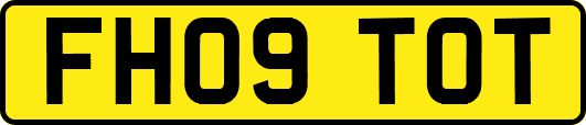 FH09TOT