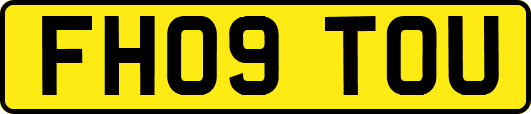 FH09TOU