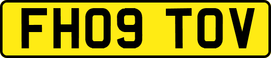 FH09TOV