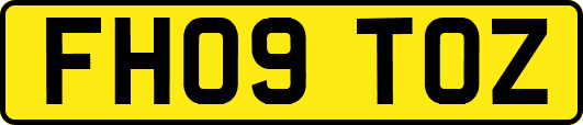 FH09TOZ