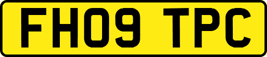 FH09TPC