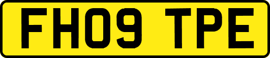 FH09TPE