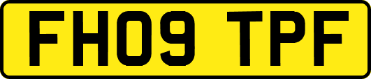 FH09TPF