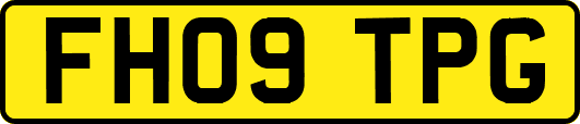FH09TPG