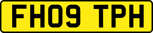 FH09TPH