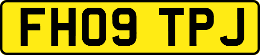FH09TPJ