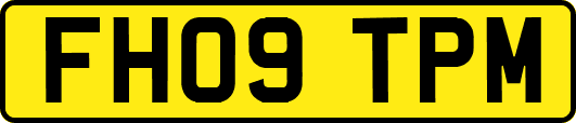 FH09TPM