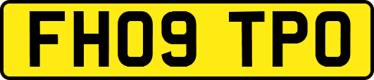 FH09TPO