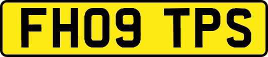 FH09TPS