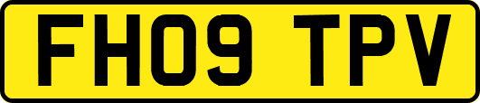 FH09TPV