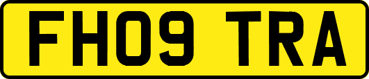 FH09TRA
