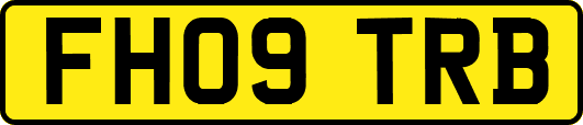 FH09TRB