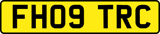FH09TRC