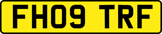 FH09TRF