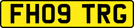 FH09TRG