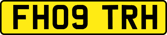 FH09TRH
