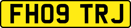 FH09TRJ