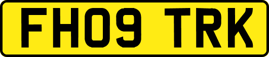 FH09TRK