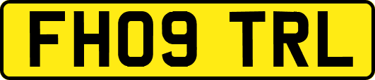 FH09TRL