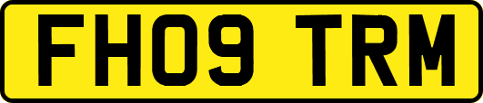 FH09TRM
