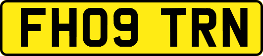 FH09TRN