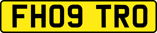 FH09TRO