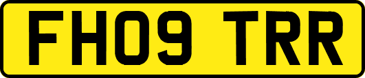 FH09TRR