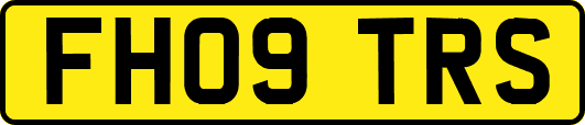 FH09TRS