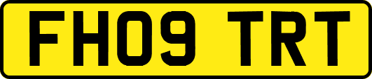 FH09TRT