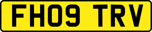 FH09TRV