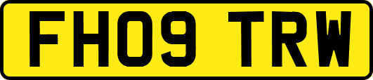 FH09TRW