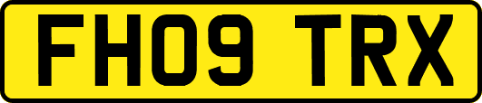 FH09TRX