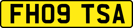 FH09TSA