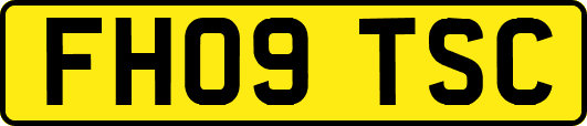 FH09TSC