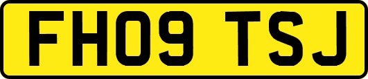 FH09TSJ