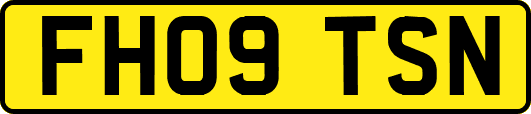 FH09TSN