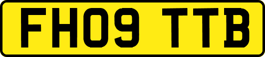 FH09TTB