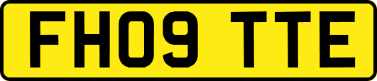 FH09TTE