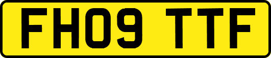 FH09TTF