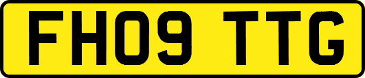 FH09TTG