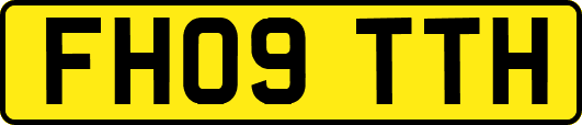 FH09TTH