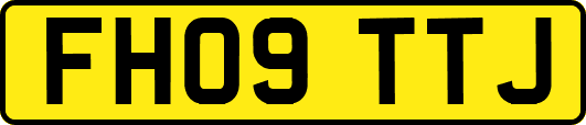 FH09TTJ