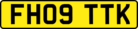 FH09TTK