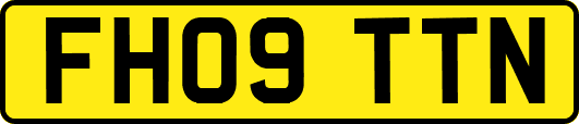 FH09TTN