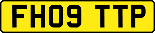 FH09TTP