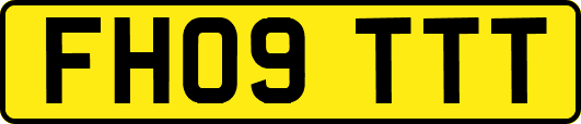 FH09TTT