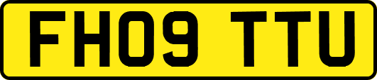 FH09TTU