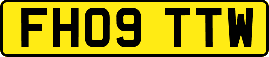 FH09TTW