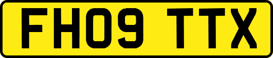 FH09TTX