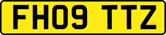 FH09TTZ